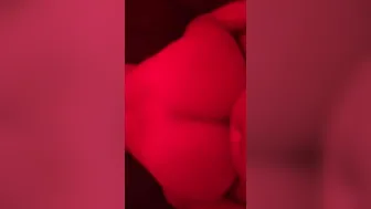 Française Au Gros Cul Se Fait Prendre En Levrette pov