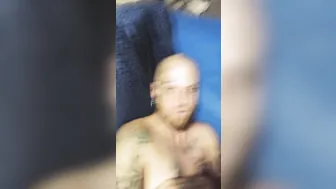Sunshyne and Texas Offer Fan a Gorgeous Time