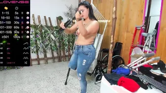 Sabrina