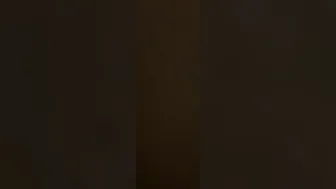 Whore Stepsister Takes White Dick