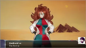 Divine Adventure Gameplay Part three