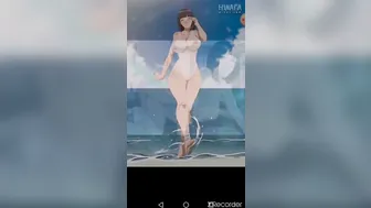 Naruto Slideshow Cartoon