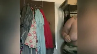 FFOXX