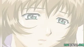 Lesbo Animated Uncensored