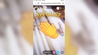 tango.7kyet sex tape sexprivet.mp4.mp4
