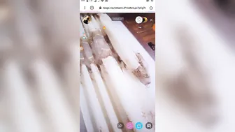 Tango.7kyet sex tape sexprivet.mp4.mp4