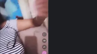 Tango 7kyet video sex11