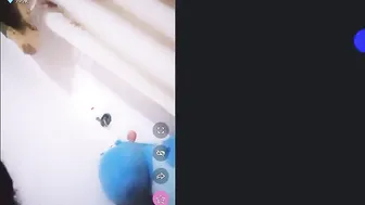 Tango 7kyet clip sex12