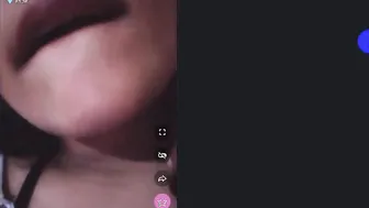 tango 7kyet clip sex12