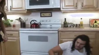 Courtney loxx rare porn
