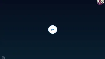 Skype Iljina Nina one