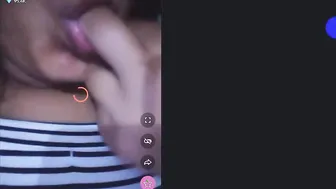 Tango 7kyet scene sex10