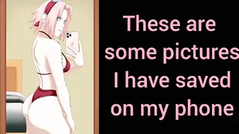 Sakura JOI