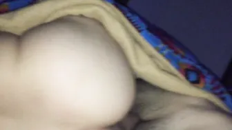 Cogiendo flaquita nalgona banged beatiful butt hispanic twat xxx
