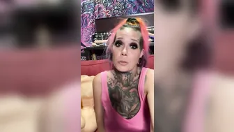 Chassidy Lynn - 20k Subscribers thank you Fans