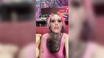 Chassidy Lynn - 20k Subscribers thank you Fans