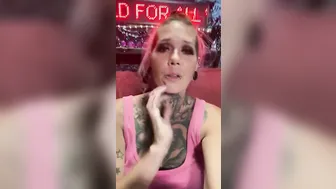 Chassidy Lynn - 20k Subscribers thank you Fans