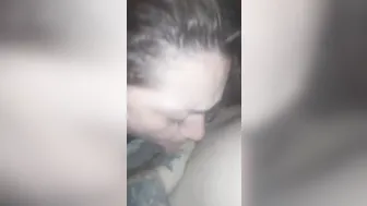 Bae Deep Throat