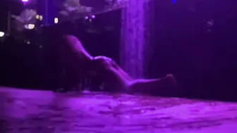 Splash Bathhouse