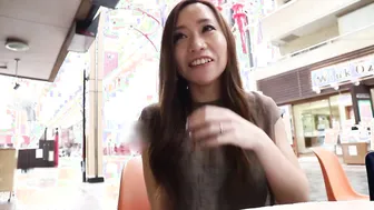 旦那とのhじゃ満足できない…