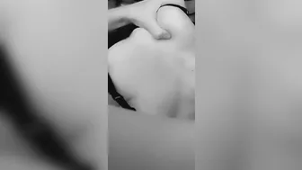 Sloppy Midnight HEAD