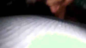 Bae Spun Compilation
