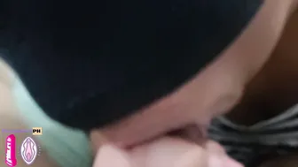The best Blow Job Slurpee - Pinoypamore