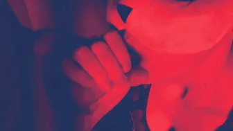 Rough Sex with a Skinny White sluts | SS