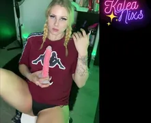 KaleaNixs