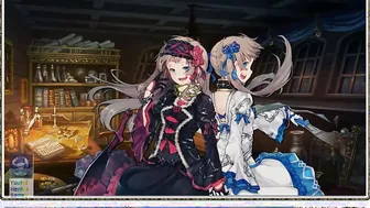 iolite links