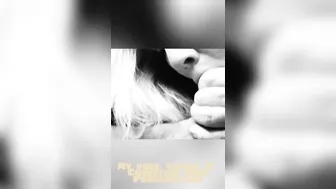 ORAL SEX Break inside Vehicle with a Fantastic Cocksucker I Drink his Load too