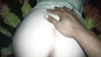 Next porn video – My Next Doors Mother almost Caught us Fucking