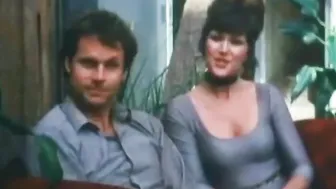 Pornstars from Oldies are Great while liking