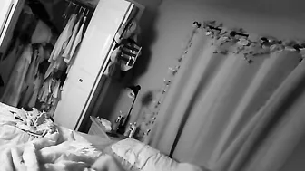 Xxnjayy Ride Next Door Cock like Shes trying to Break it