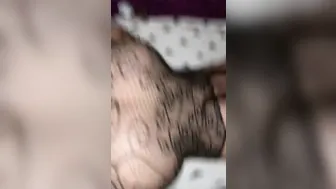 Me (xx777) pounding a Hungarian PAWG