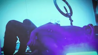 Fucking my Slim Step Sister