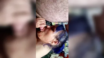 point of view Fucking