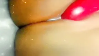 EARLY MORNING NUT