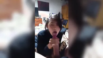 Lips porn video – PUTITA ARGENTINA FESTEJA GOL ARGENTINA VS BRASIL