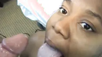 Faces 8