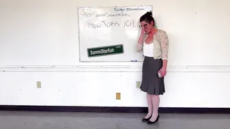 Funny Pornstar Outtakes