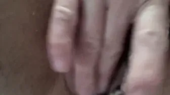 I WANT his PENIS