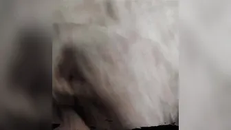 My Neighbour Wants my Penis very Rough