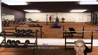 Mad Turn:A Day into the Office-Ep3