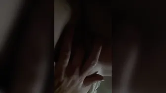 Masturb