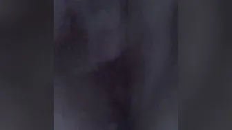 Ex-Wife Cumming