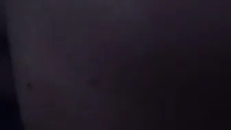 suck tiny dick e03