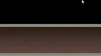 Niplheims Hunter - Branded Azel Part 11 (Final) Stuck and Fucked
