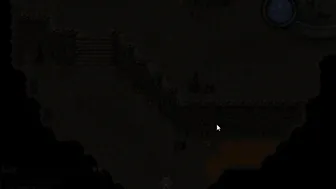 Niplheims Hunter - Branded Azel Part 11 (Final) Stuck and Fucked