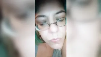 Youre so Homosexual for Penis
